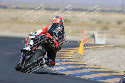 media/May-13-2023-SoCal Trackdays (Sat) [[8a473a8fd1]]/Turn 11 Backside (945am)/